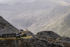 Sarah-Nichol-Llanberis-Slate-Quarry-9.5