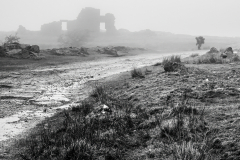 Chris-Worsley-Dark-Manoeuvres-10