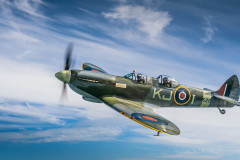 Clifford-Thomas-Oh-Wow-9