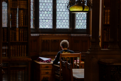 Kevin-Macknay-Study-Time-9.0