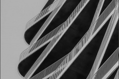 Lesley-Garwood-Apartment-with-Seagul-9.5