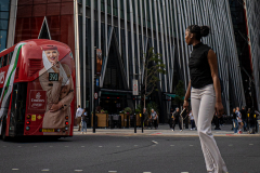 Louise-Le-Good-Catching-Her-Eye-9.0