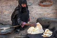 Ray-Thurgood-Bedioun-Tribe-Bread-Maker-Egypt-10