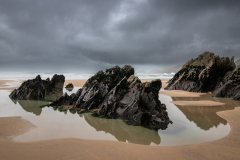 1st Intermediate Print Competition 2022-23