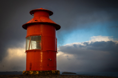 Amanda-Patton-Red-Lighthouse-9