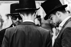 Brian-Muir-Shady-Dealings-9