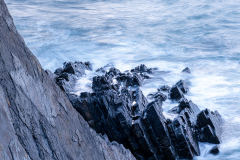 Ginny-Beacham-Sea-and-Rock-9
