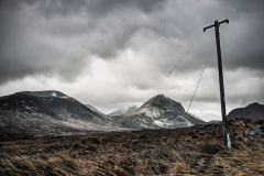 Jonathan-Fiske-Off-Grid-9.5