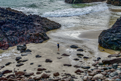 Michael-Harris-Boy-on-a-Beach-9.5