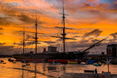 Michael-Harris-HMS-Warrior-9