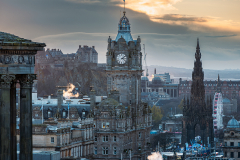 Paul-Beacham-10-Past-3-in-Edinburgh-10