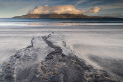 Paul-Beacham-Cloud-Cover-9.5