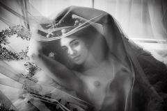 Paul-Williams-Mishkah-9