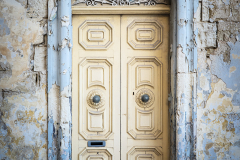 Richard-Paterson-Maltese-Door-10