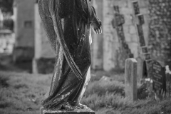 Richard-Paterson-Prayer-9