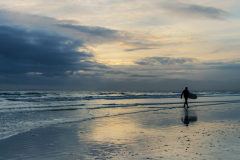 Richard-Webb-Finished-Surfing-9