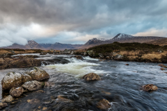 Richard-Webb-Rugged-Wilderness-9.5