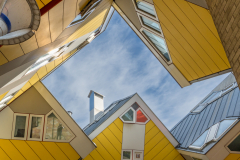 Vivien-Ruddock-Cube-Houses-Architect-Piet-Blom-Rotterdam-9.5