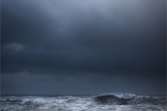 Amanda-Patton-Black-Beach-10