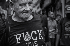 Andrew-Vance-Durham-Miners-Gala-2023-9.5