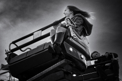 Andrew-Vance-Sloe-Fair-10