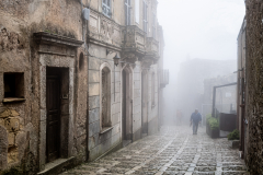 David-Pritchard-Misty-Morning-9.5