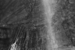 John-Strickland-Going-Up-Gaping-Gill-9