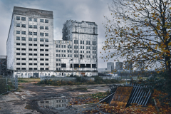 Jonathan-Fiske-Millenium-Mills-9