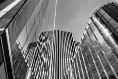 Paul-Beacham-Reflections-10