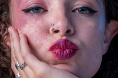 Paul-Beacham-The-Kiss-9.5