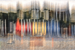 Clive-Blott-Tobermory-9.5