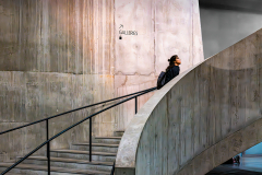 David-Pritchard-To-the-Galleries-9.0