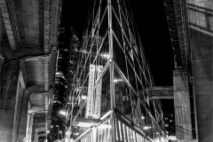 John-Strickland-University-Squeeze-9.0