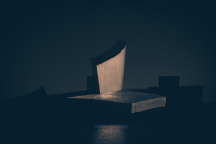 Jonathan-Fiske-Reflecting-on-Peace-Imperial-War-Museum-9.0