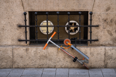 Louise-Le-Good-Convenient-9.5