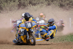 Mike-Taylor-Balancing-the-Machine-9.0