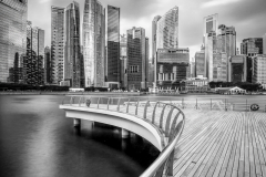 Andy-Bracey-Singapore-Harbour-10