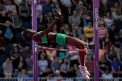 Andy-Dulson-Simbiat-Adeshina-9