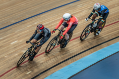 Andy-Dulson-Taking-the-Bend-9