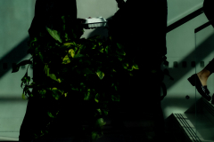 Brian-Muir-The-Foyer-9