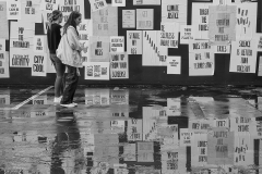 Lynne-Owen-Reading-Matter-9.5