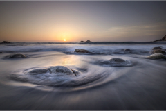 Andy-Bracey-Porth-Nanven-Pebbles-9.5