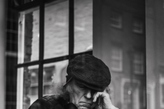 Brian-Muir-The-Nap-10