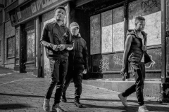 Caroline-Preece-Bradford-9