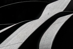 Jeff-Owen-Cafe-Curves-9