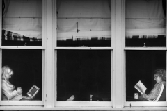 Jeff-Owen-Catching-Up-10