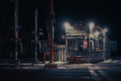 Jonathan-Fiske-Chicken-on-a-Pita-9