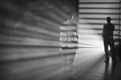 Keith-Sawyer-And-Now-You-Will-Tell-Me-Everything-9