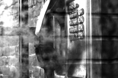 Lynne-Owen-Should-I-Call_-Will-They-Answer_-9.5