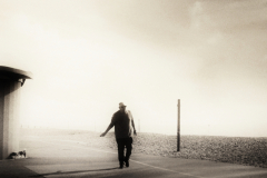 IMG_20231011_165136-01 cropped